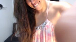 AshleyGomezz
