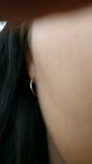 danielacali3  07-03-2020 Recorded Nude
