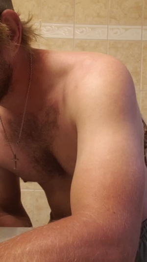 Alexjt104 07-03-2020  Recorded Video Cam