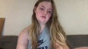 LaraSexGirl  07-03-2020 Recorded XXX