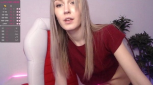 Oh_Girl  07-03-2020 Recorded Video