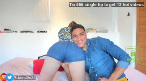 Barbarasexappel 07-03-2020 Nude  Recorded Video