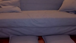 Sweetmila1  07-03-2020 Recorded Toys