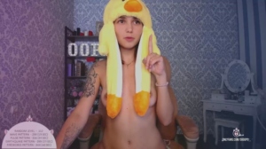 Oooops__  07-03-2020 Recorded Show
