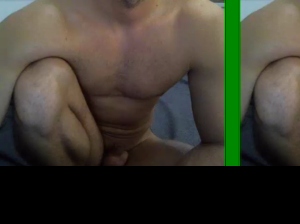 kennethwade 07-03-2020  Recorded Video Porn