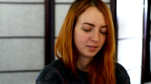 Maeveminx 07-03-2020 Topless  Recorded Video