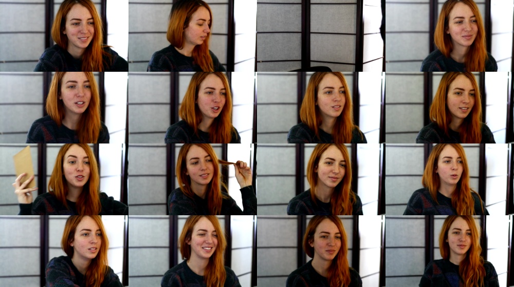 Maeveminx 07-03-2020 Topless  Recorded Video