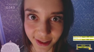 Oooops__  07-03-2020 Recorded Porn