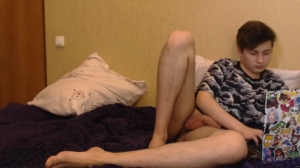 Jane_Dylan  08-03-2020 Recorded Topless