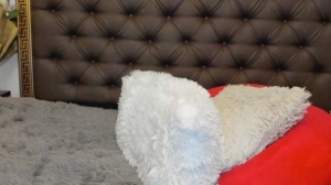 Hotfallingdevil  08-03-2020 Recorded Video