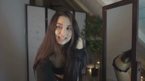 Nataliarain  08-03-2020 Recorded Porn