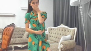 Ehotlovea 08-03-2020 Naked  Recorded Show