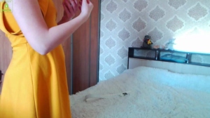 Jscarlett 08-03-2020 Topless  Recorded Porn