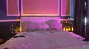 Malvina79  08-03-2020 Recorded Video