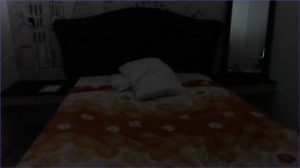 allan_charlie 08-03-2020  Recorded Video Porn