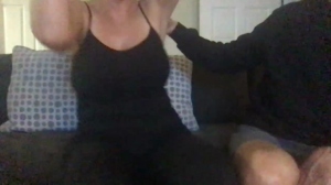 Jimdesade 08-03-2020 Topless  Recorded Webcam
