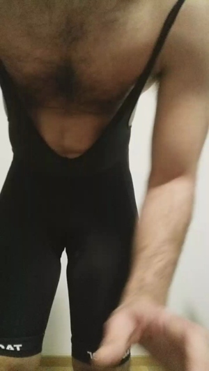 Merigos 08-03-2020  Recorded Video Download