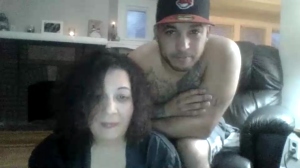 Thisandthat12 08-03-2020 Naked  Recorded Porn