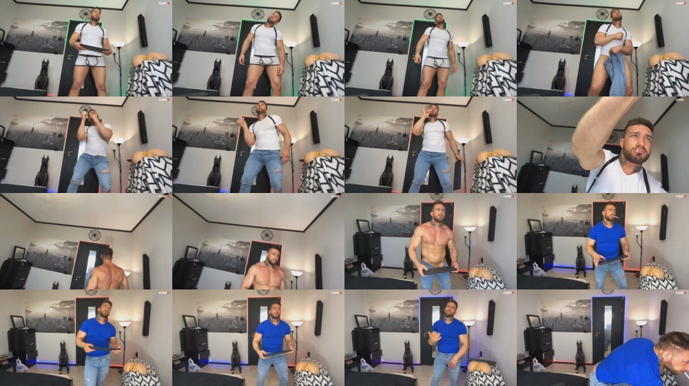 xxx_jane_xxx 08-03-2020  Recorded Video Topless