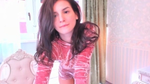 Elaanna  08-03-2020 Recorded XXX