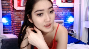 nuiran 08-03-2020 XXX  Recorded Free