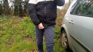 ENCOSTARD 08-03-2020  Recorded Video Nude