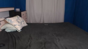 mark_normal 08-03-2020  Recorded Video Porn