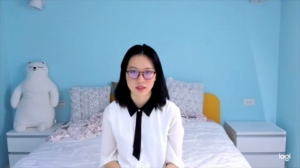 Emma_Ikura