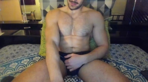 Frenzis61 08-03-2020  Recorded Video Download
