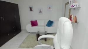 zoebabyhot  08-03-2020 Recorded Free