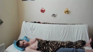 viraglaci18 08-03-2020  Recorded Video Show