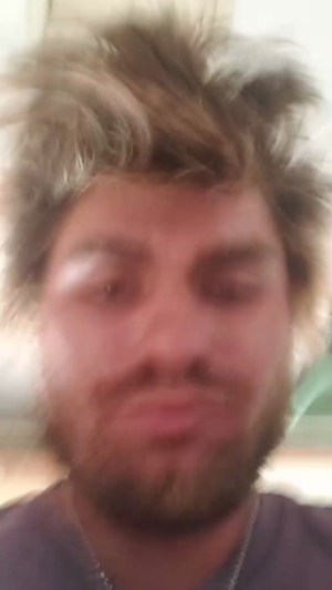 Alexjt104 08-03-2020  Recorded Video Show