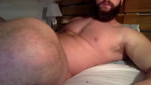 capuy 08-03-2020  Recorded Video Free