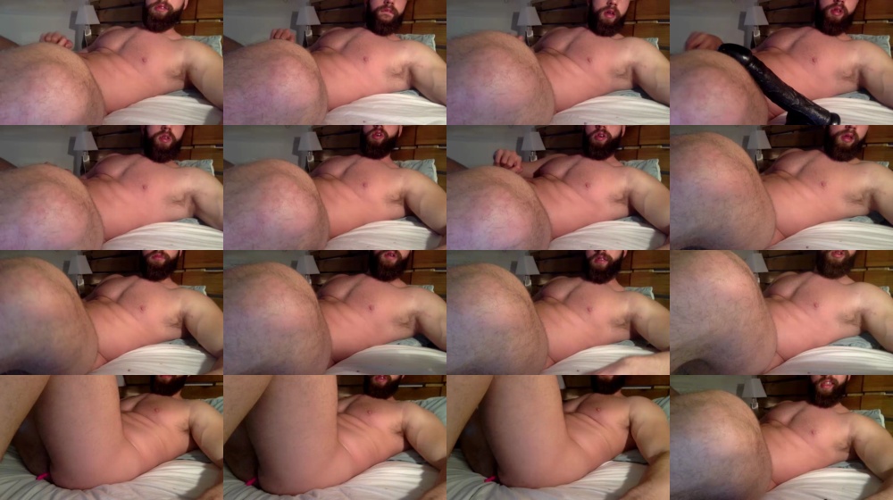 capuy 08-03-2020  Recorded Video Free
