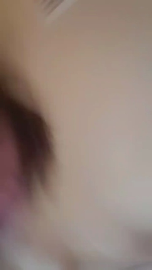 Alexjt104 08-03-2020  Recorded Video Naked