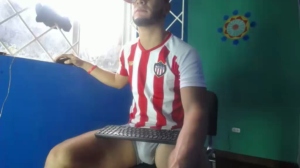 utopiaxxx1 08-03-2020  Recorded Video Toys