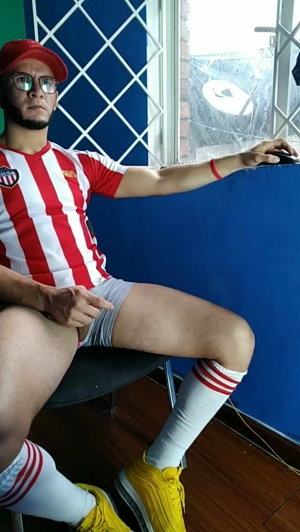 utopiaxxx1 08-03-2020  Recorded Video Download