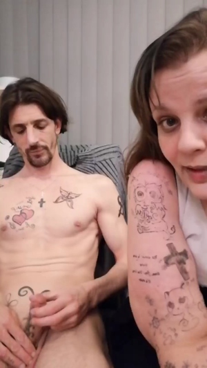 Tattooboy41 08-03-2020  Recorded Video Download