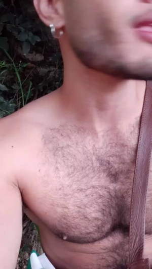 Synbaherrera 08-03-2020  Recorded Video Free