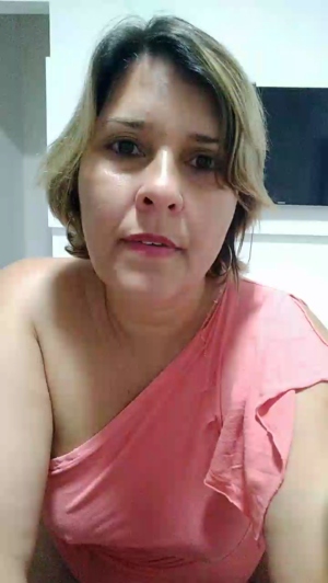 Sexudiag  08-03-2020 Recorded Naked