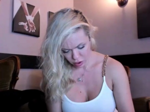 So_Immoral 08-03-2020 Show  Recorded XXX