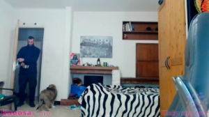 kooosa 08-03-2020  Recorded Video Naked