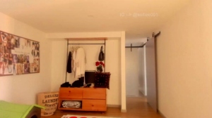 Soifiee  08-03-2020 Recorded Webcam