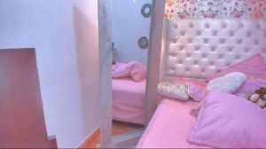 Nathaliee_  08-03-2020 Recorded Video