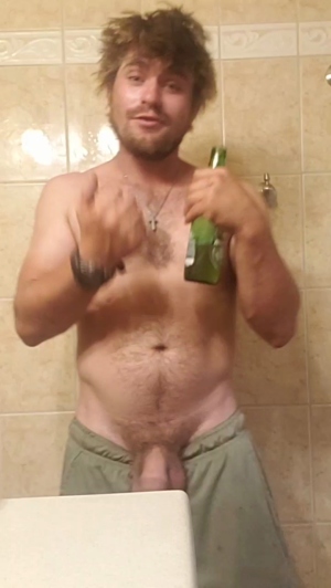 Alexjt104 08-03-2020  Recorded Video Show