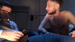 Campanidoc 09-03-2020  Recorded Video Porn