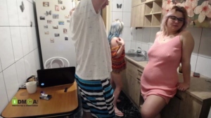 Realxxxissa  09-03-2020 Recorded Cam