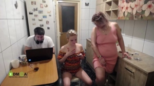 Realxxxissa  09-03-2020 Recorded Cam