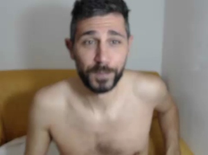 italysexyman 09-03-2020  Recorded Video Download
