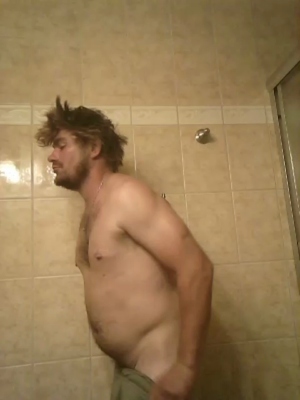 Alexjt104 09-03-2020  Recorded Video Free